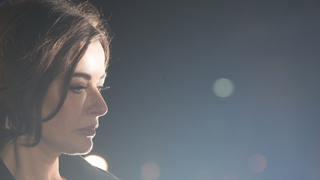 Meet the Paparazzo Who Took Those Awful Photos of Nigella Lawson